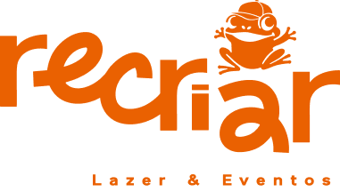 Recriar